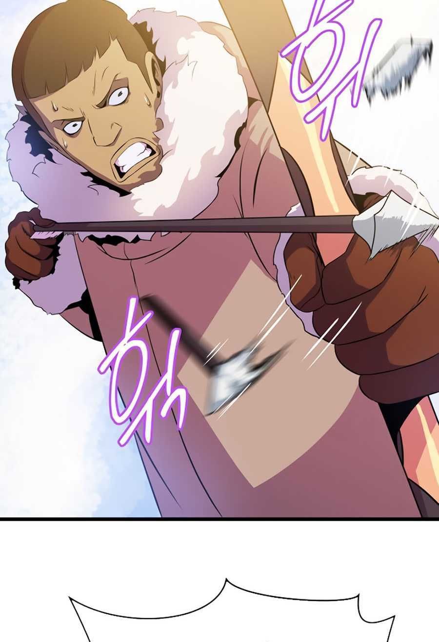 đọc truyện Kẻ Săn Anh Hùng Chương 48 ảnh 109 tại Thiên Thai Truyện