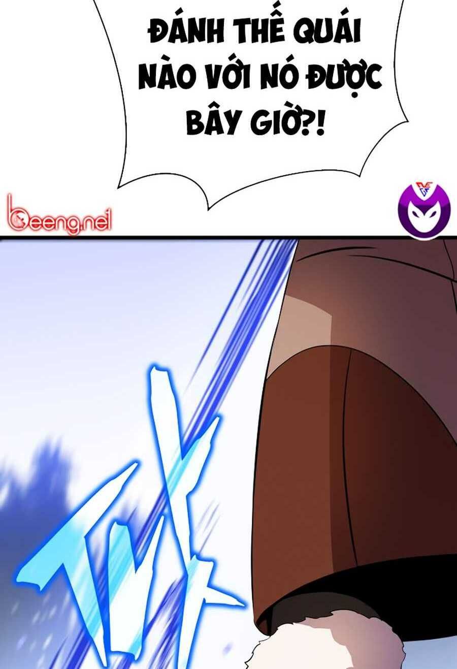 đọc truyện Kẻ Săn Anh Hùng Chương 48 ảnh 110 tại Thiên Thai Truyện