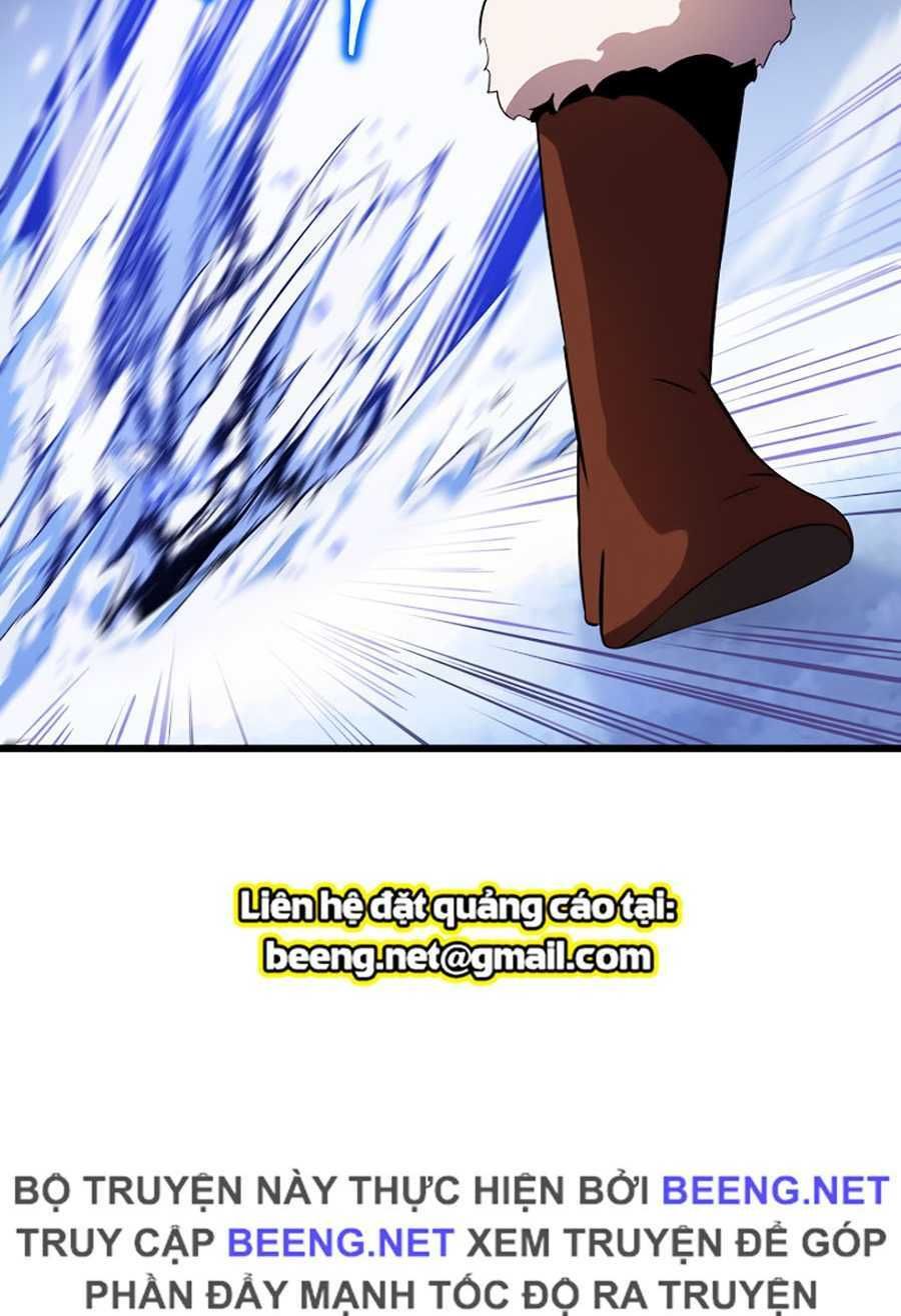 đọc truyện Kẻ Săn Anh Hùng Chương 48 ảnh 111 tại Thiên Thai Truyện