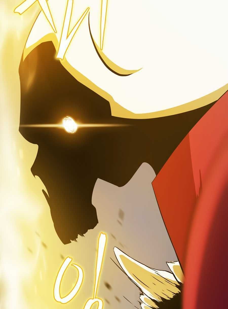 đọc truyện Kẻ Săn Anh Hùng Chương 48 ảnh 13 tại Thiên Thai Truyện