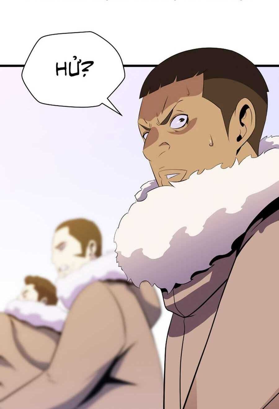 đọc truyện Kẻ Săn Anh Hùng Chương 48 ảnh 112 tại Thiên Thai Truyện