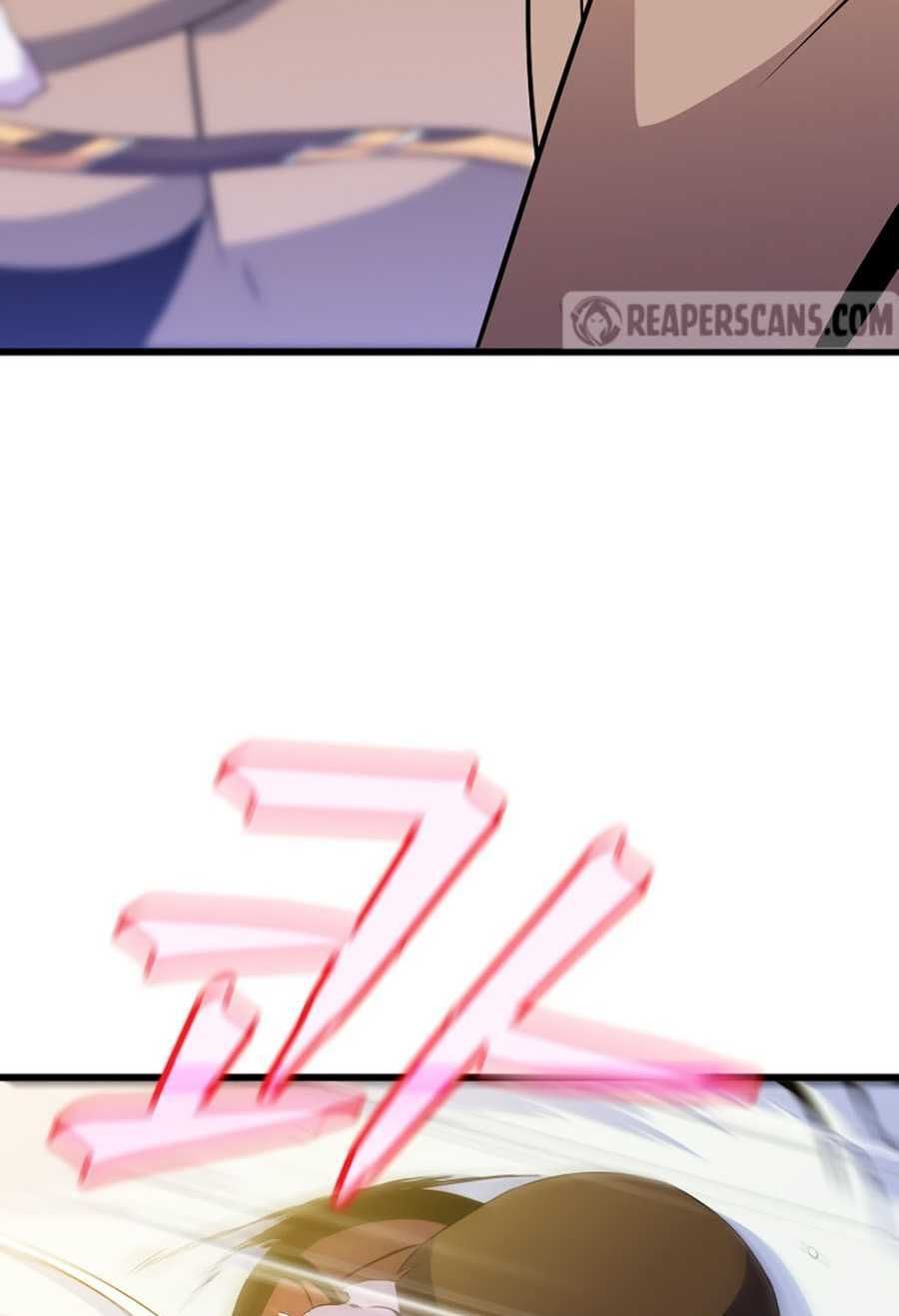 đọc truyện Kẻ Săn Anh Hùng Chương 48 ảnh 113 tại Thiên Thai Truyện