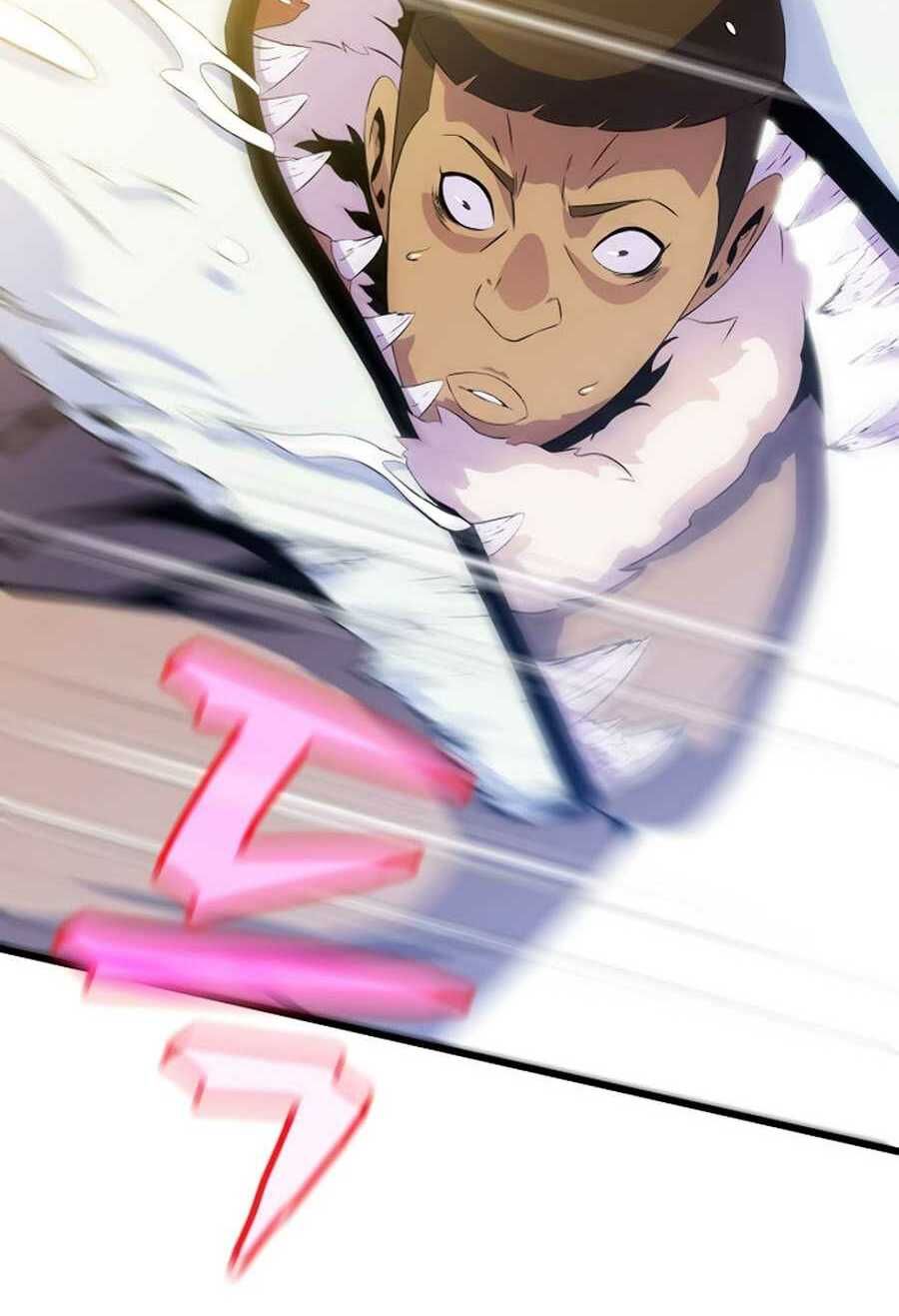 đọc truyện Kẻ Săn Anh Hùng Chương 48 ảnh 114 tại Thiên Thai Truyện