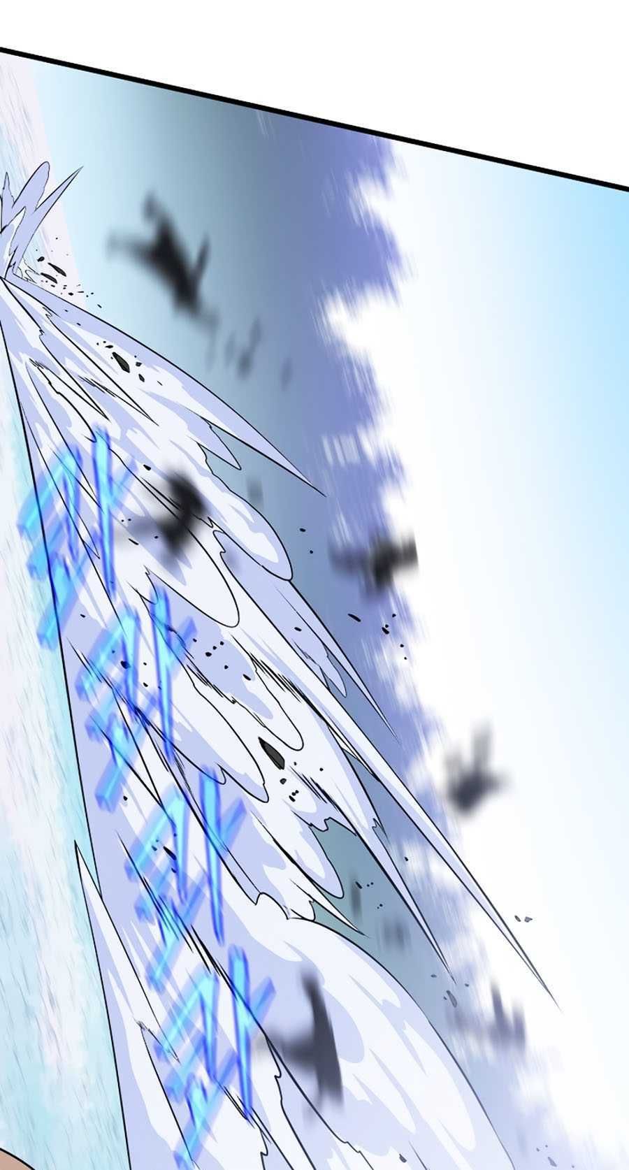 đọc truyện Kẻ Săn Anh Hùng Chương 48 ảnh 115 tại Thiên Thai Truyện