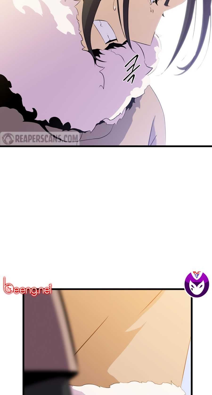 đọc truyện Kẻ Săn Anh Hùng Chương 48 ảnh 117 tại Thiên Thai Truyện