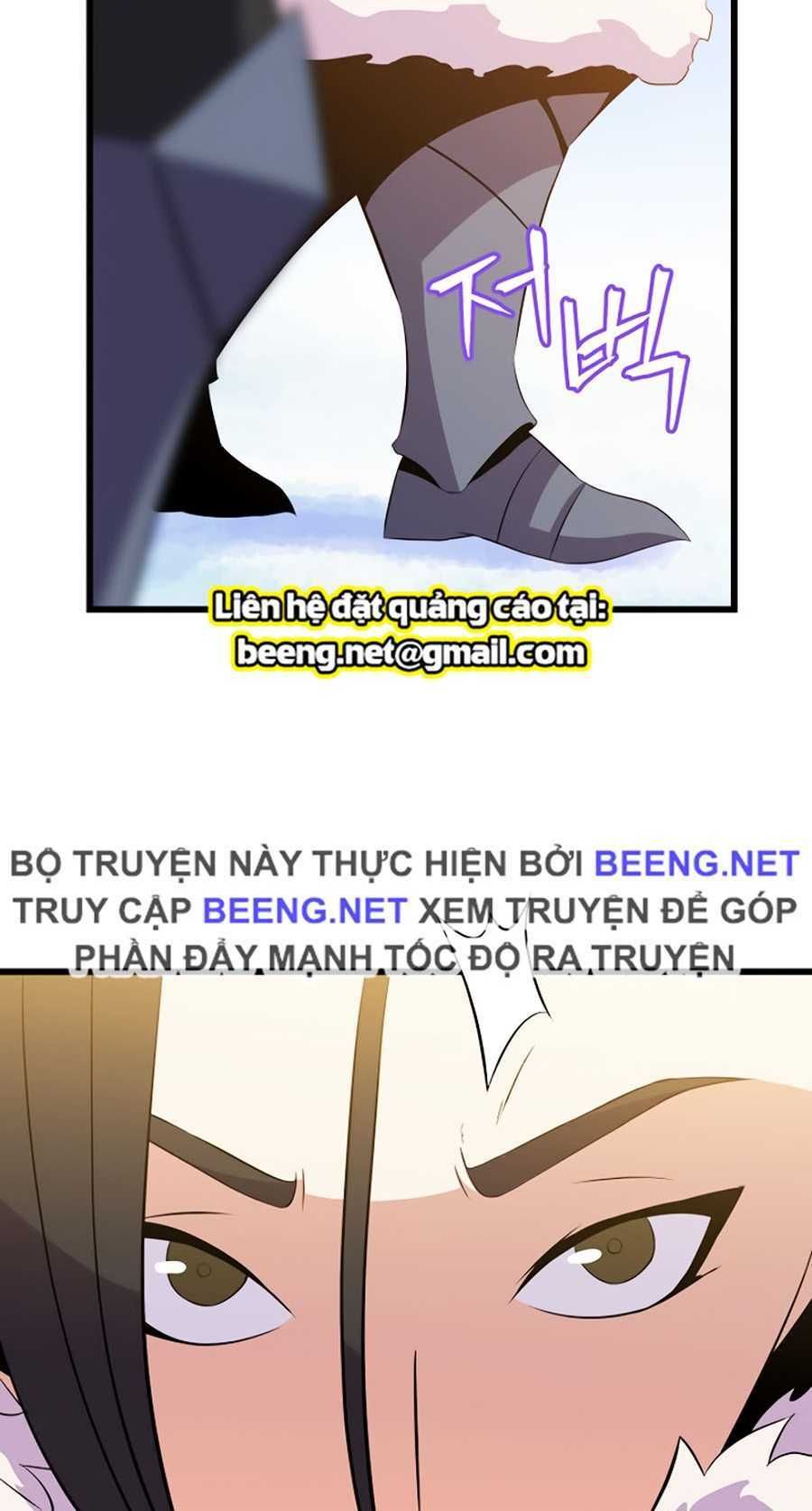 đọc truyện Kẻ Săn Anh Hùng Chương 48 ảnh 118 tại Thiên Thai Truyện