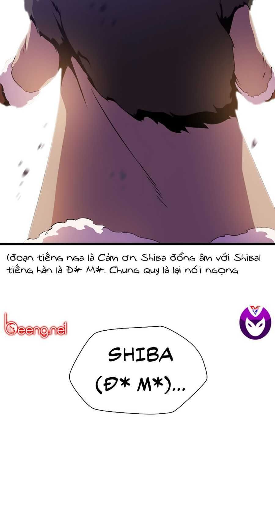 đọc truyện Kẻ Săn Anh Hùng Chương 48 ảnh 120 tại Thiên Thai Truyện