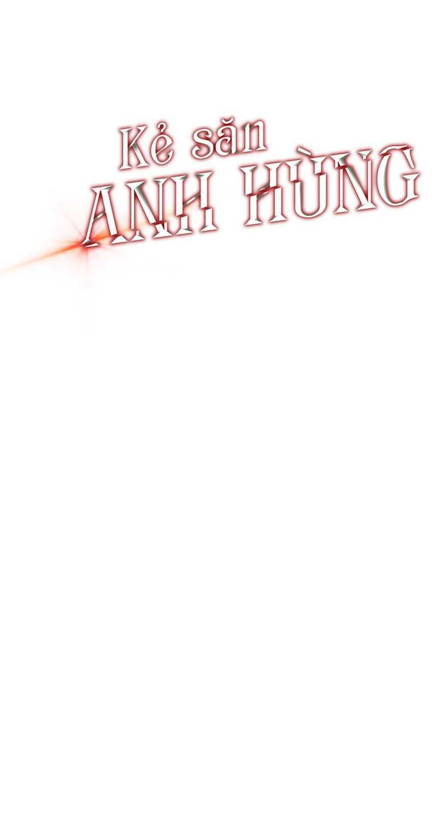 đọc truyện Kẻ Săn Anh Hùng Chương 48 ảnh 121 tại Thiên Thai Truyện