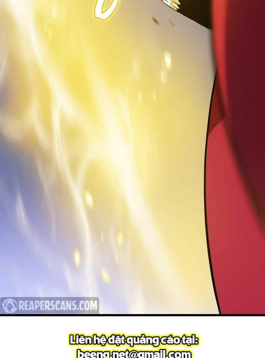 đọc truyện Kẻ Săn Anh Hùng Chương 48 ảnh 14 tại Thiên Thai Truyện