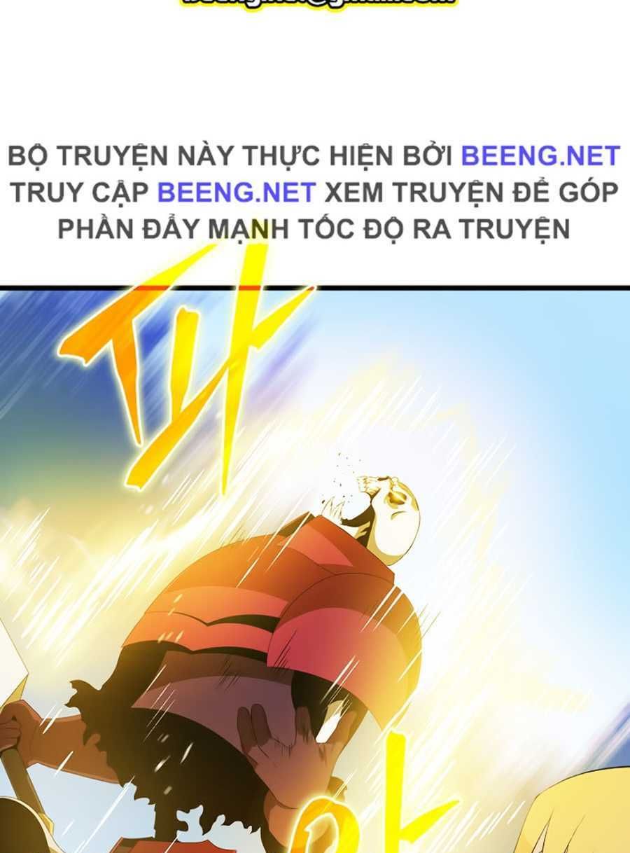 đọc truyện Kẻ Săn Anh Hùng Chương 48 ảnh 15 tại Thiên Thai Truyện