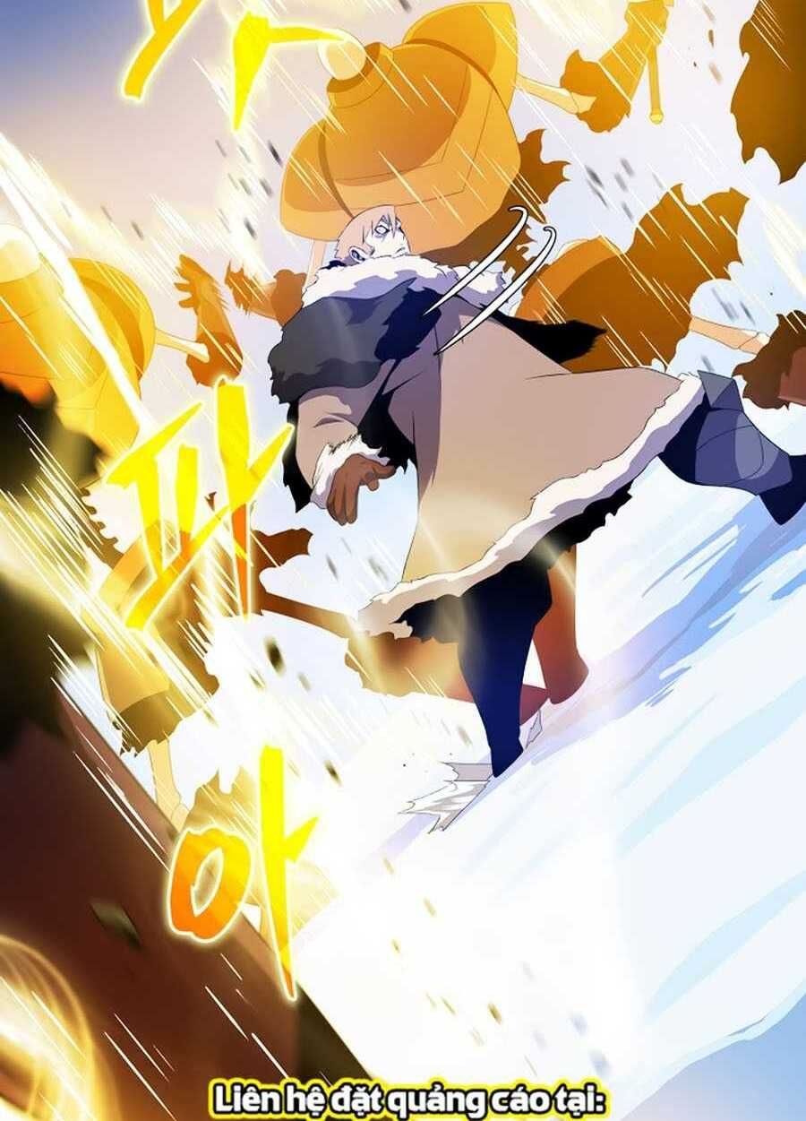 đọc truyện Kẻ Săn Anh Hùng Chương 48 ảnh 18 tại Thiên Thai Truyện