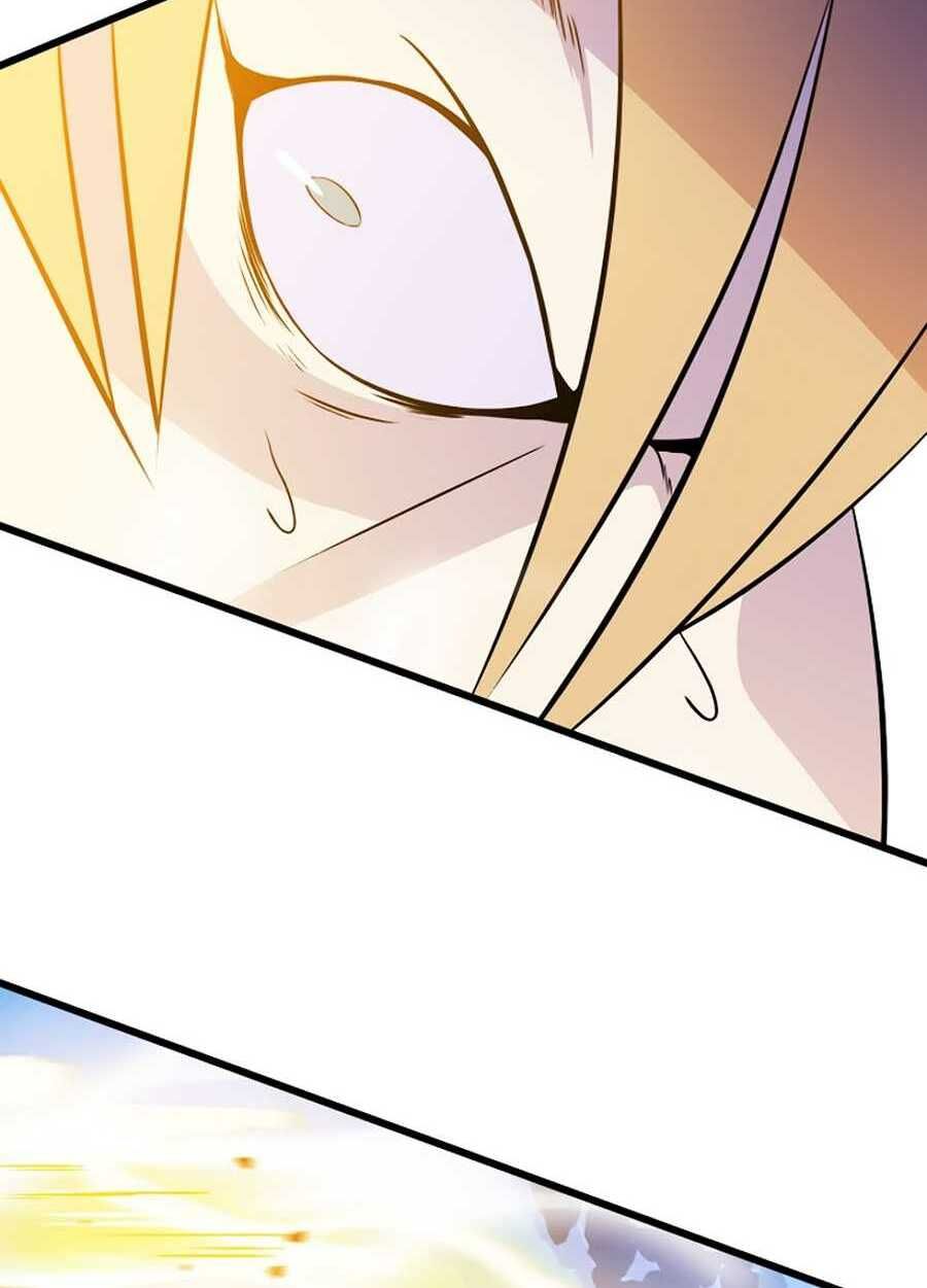 đọc truyện Kẻ Săn Anh Hùng Chương 48 ảnh 20 tại Thiên Thai Truyện