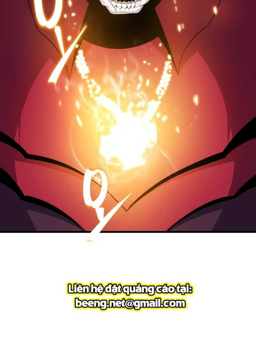 đọc truyện Kẻ Săn Anh Hùng Chương 48 ảnh 4 tại Thiên Thai Truyện