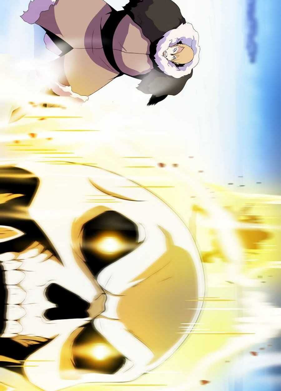 đọc truyện Kẻ Săn Anh Hùng Chương 48 ảnh 22 tại Thiên Thai Truyện