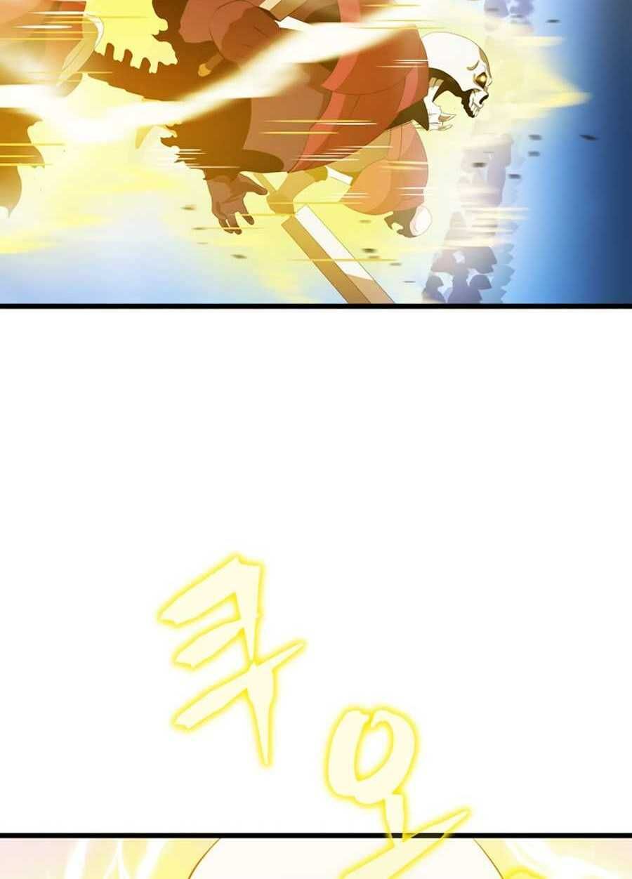 đọc truyện Kẻ Săn Anh Hùng Chương 48 ảnh 24 tại Thiên Thai Truyện