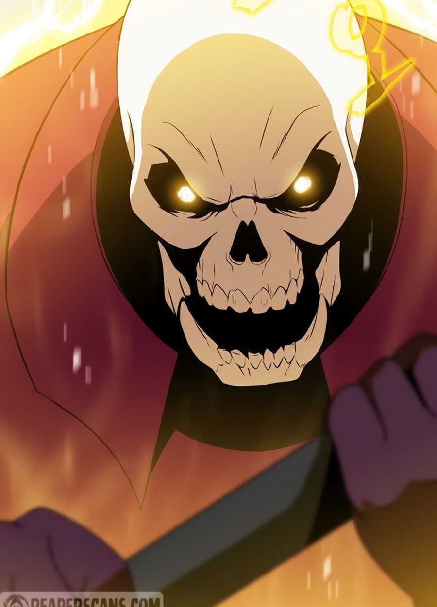 đọc truyện Kẻ Săn Anh Hùng Chương 48 ảnh 25 tại Thiên Thai Truyện