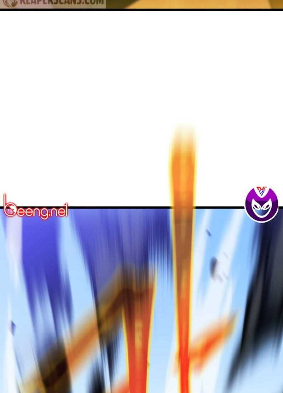 đọc truyện Kẻ Săn Anh Hùng Chương 48 ảnh 26 tại Thiên Thai Truyện