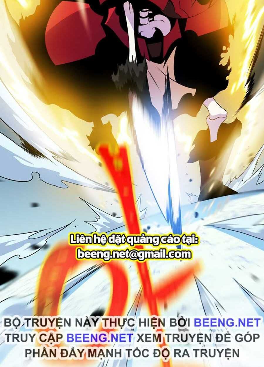 đọc truyện Kẻ Săn Anh Hùng Chương 48 ảnh 28 tại Thiên Thai Truyện