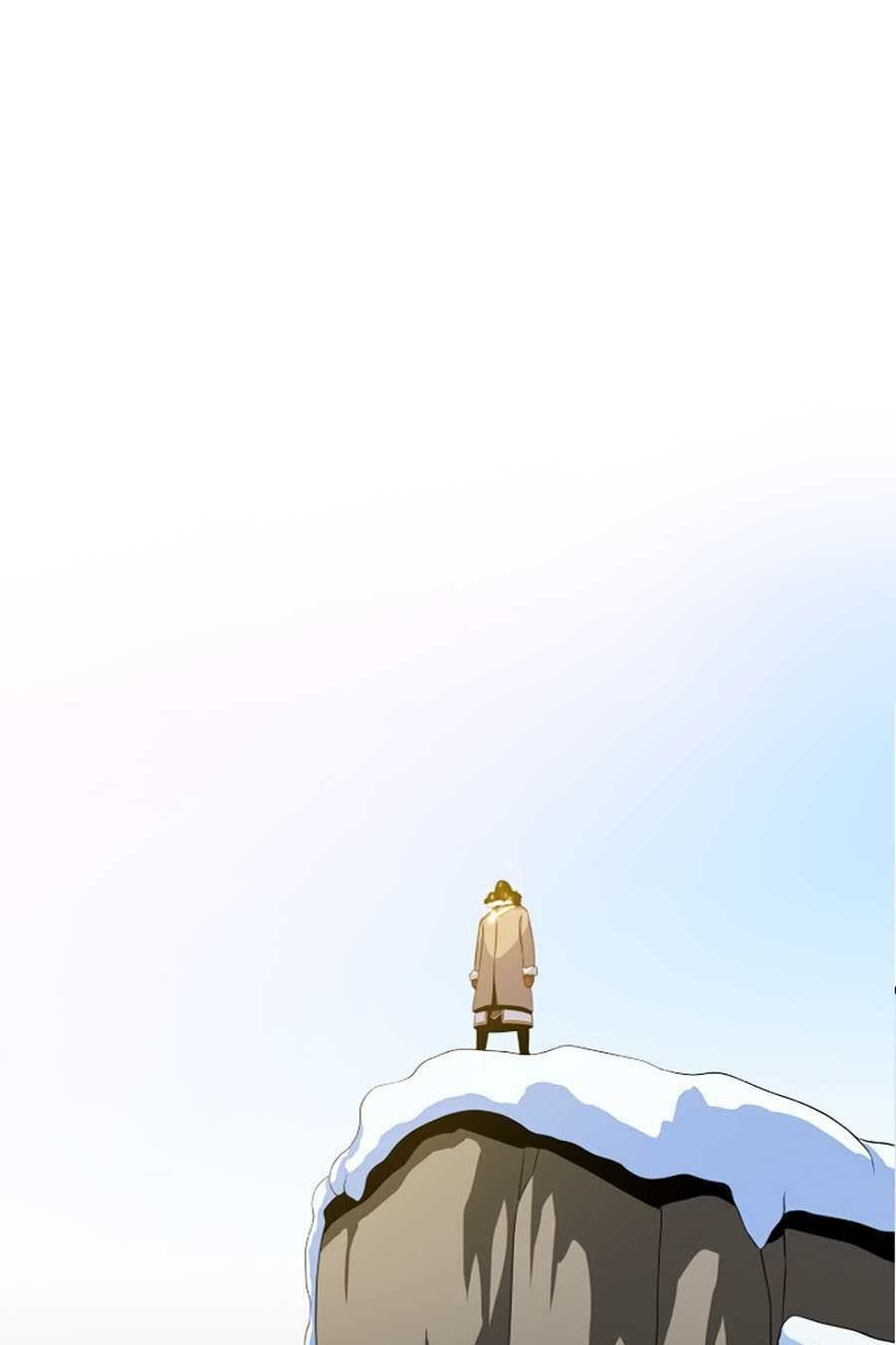 đọc truyện Kẻ Săn Anh Hùng Chương 48 ảnh 31 tại Thiên Thai Truyện