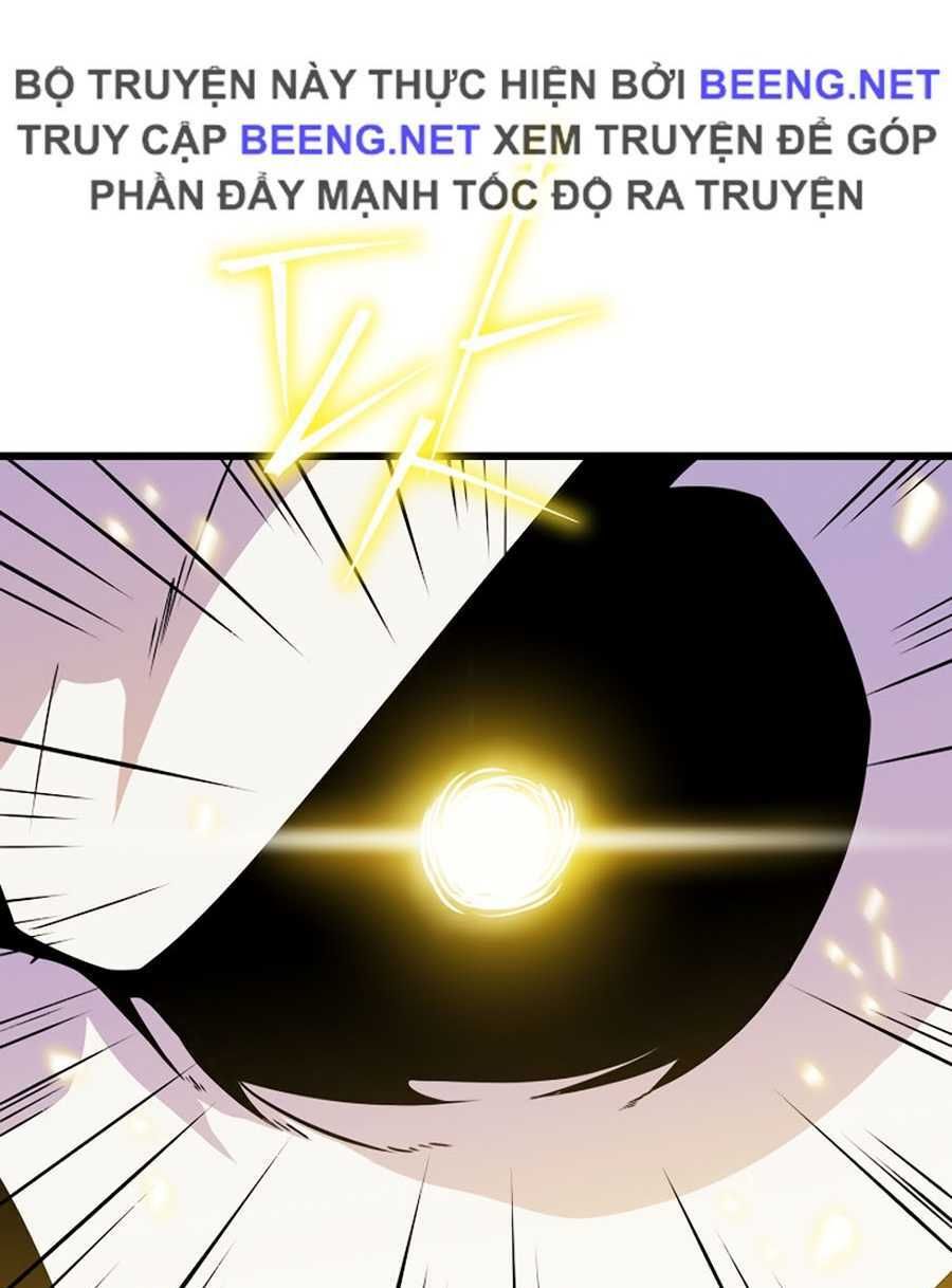 đọc truyện Kẻ Săn Anh Hùng Chương 48 ảnh 5 tại Thiên Thai Truyện