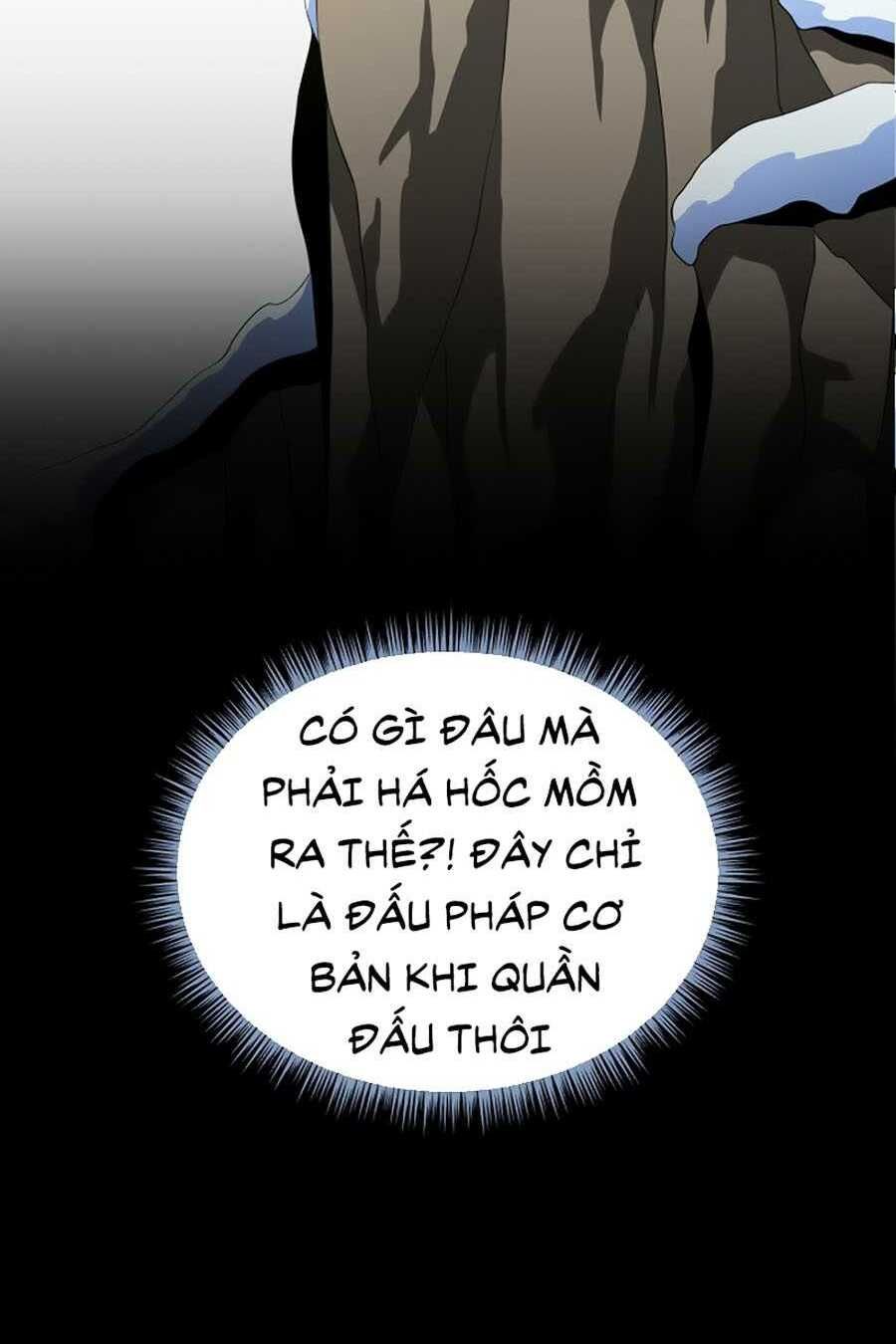 đọc truyện Kẻ Săn Anh Hùng Chương 48 ảnh 32 tại Thiên Thai Truyện