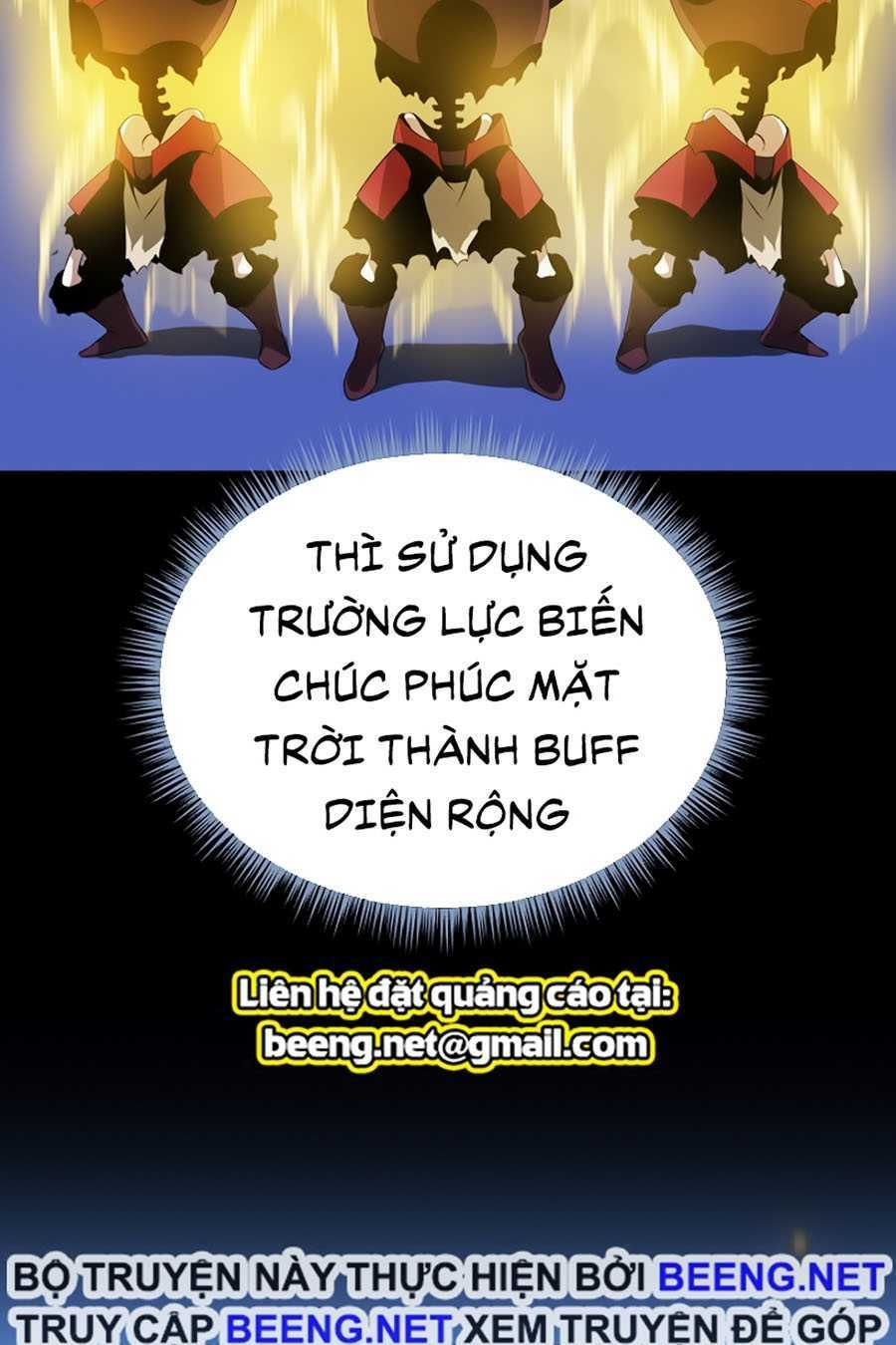 đọc truyện Kẻ Săn Anh Hùng Chương 48 ảnh 35 tại Thiên Thai Truyện