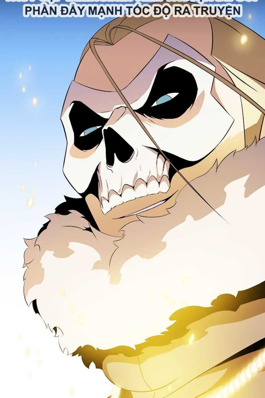 đọc truyện Kẻ Săn Anh Hùng Chương 48 ảnh 36 tại Thiên Thai Truyện