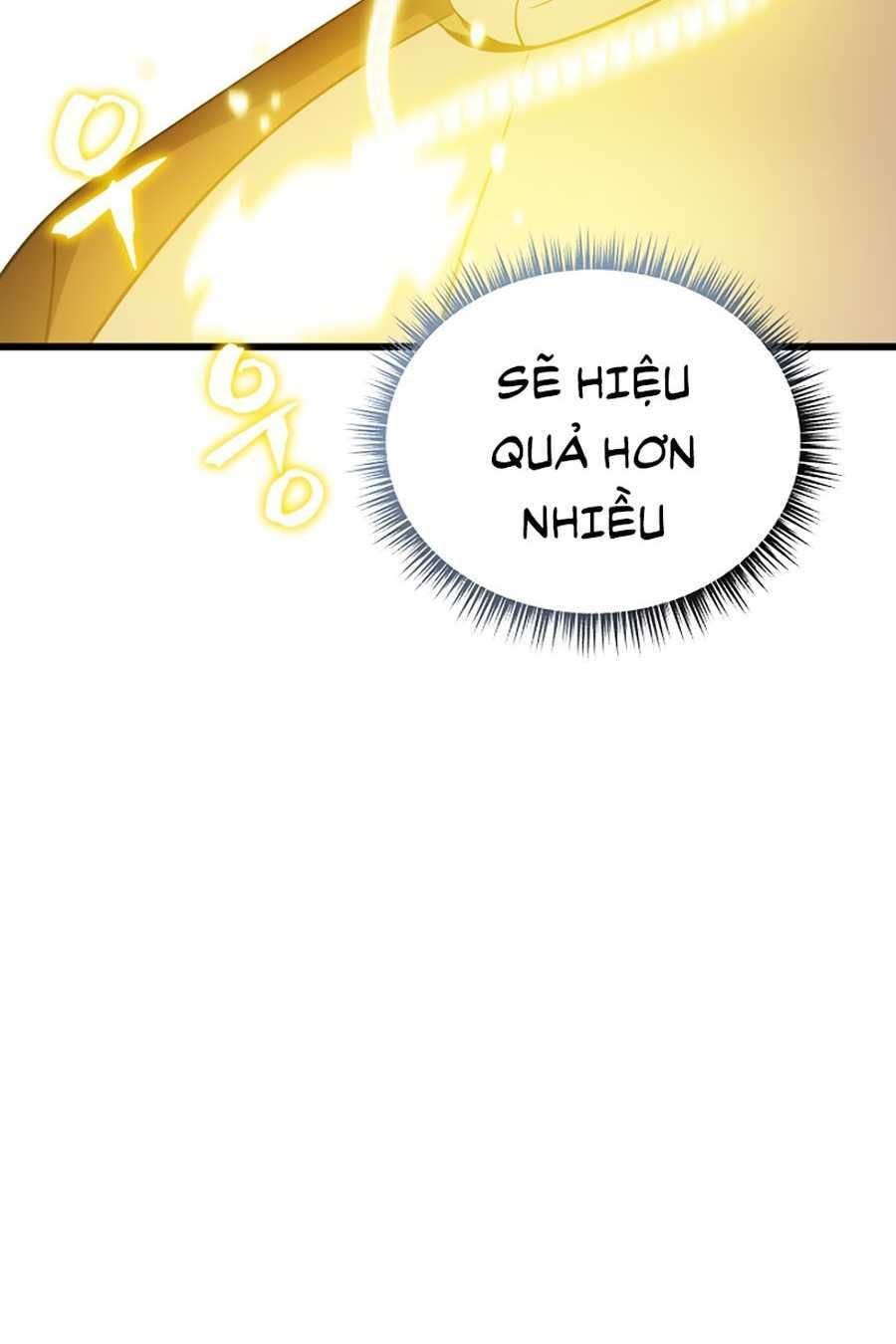 đọc truyện Kẻ Săn Anh Hùng Chương 48 ảnh 37 tại Thiên Thai Truyện