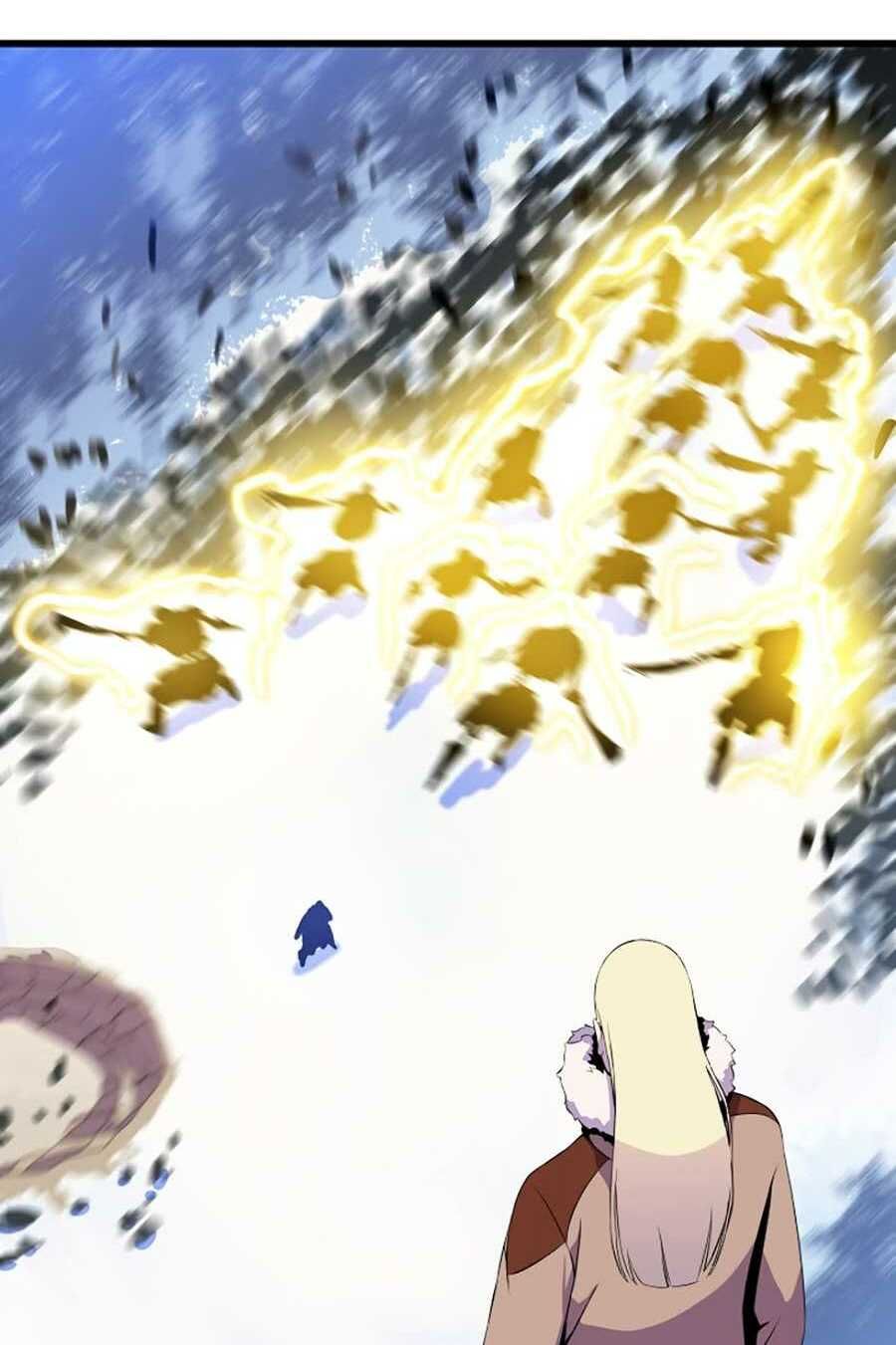 đọc truyện Kẻ Săn Anh Hùng Chương 48 ảnh 38 tại Thiên Thai Truyện