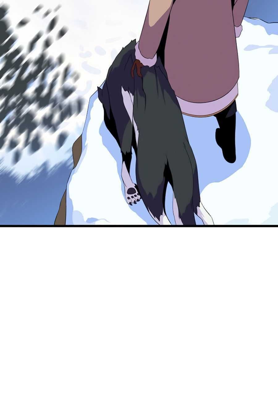 đọc truyện Kẻ Săn Anh Hùng Chương 48 ảnh 39 tại Thiên Thai Truyện