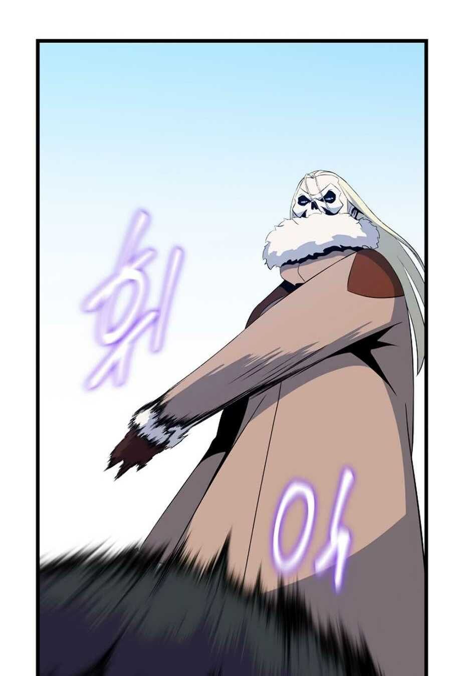 đọc truyện Kẻ Săn Anh Hùng Chương 48 ảnh 40 tại Thiên Thai Truyện