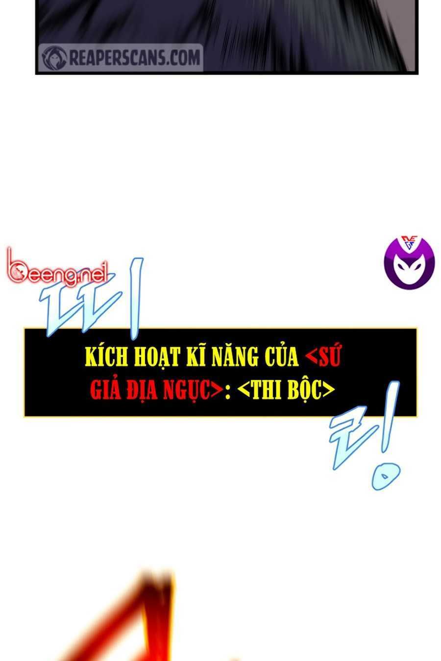 đọc truyện Kẻ Săn Anh Hùng Chương 48 ảnh 41 tại Thiên Thai Truyện