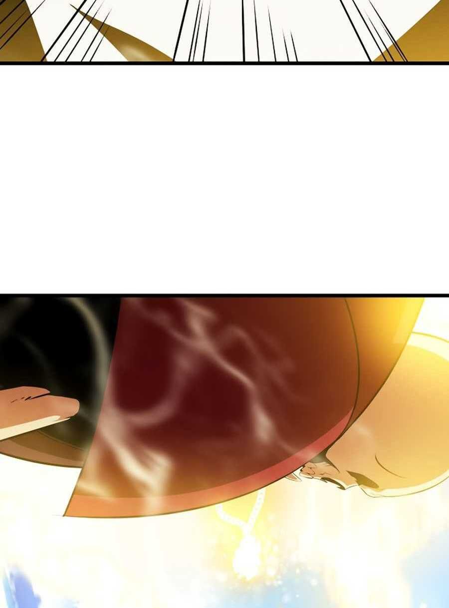 đọc truyện Kẻ Săn Anh Hùng Chương 48 ảnh 6 tại Thiên Thai Truyện