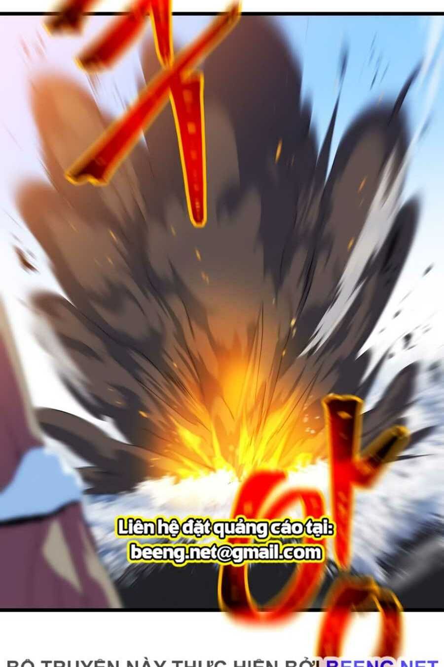 đọc truyện Kẻ Săn Anh Hùng Chương 48 ảnh 42 tại Thiên Thai Truyện