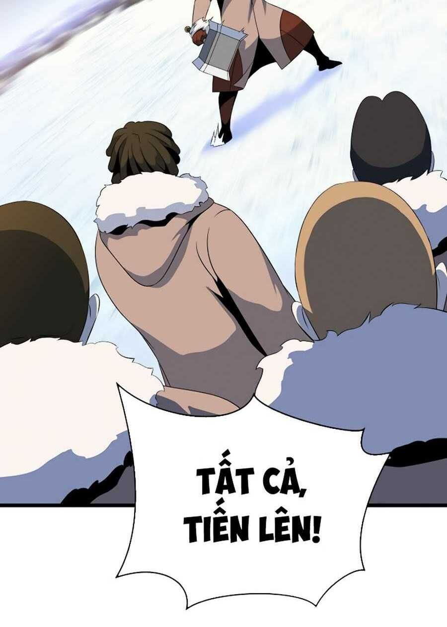 đọc truyện Kẻ Săn Anh Hùng Chương 48 ảnh 46 tại Thiên Thai Truyện