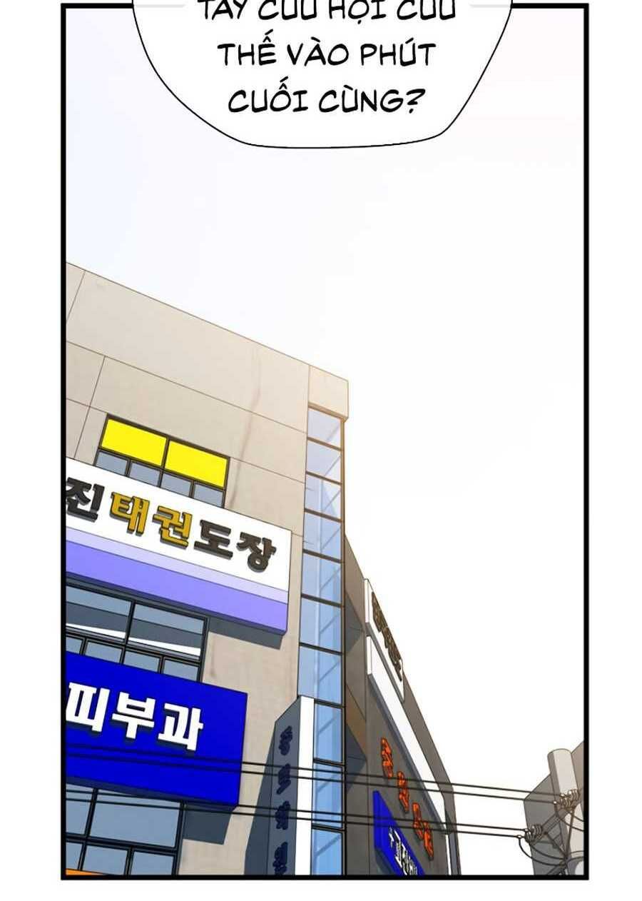 đọc truyện Kẻ Săn Anh Hùng Chương 48 ảnh 48 tại Thiên Thai Truyện