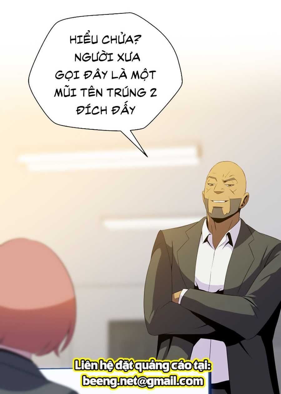 đọc truyện Kẻ Săn Anh Hùng Chương 48 ảnh 51 tại Thiên Thai Truyện