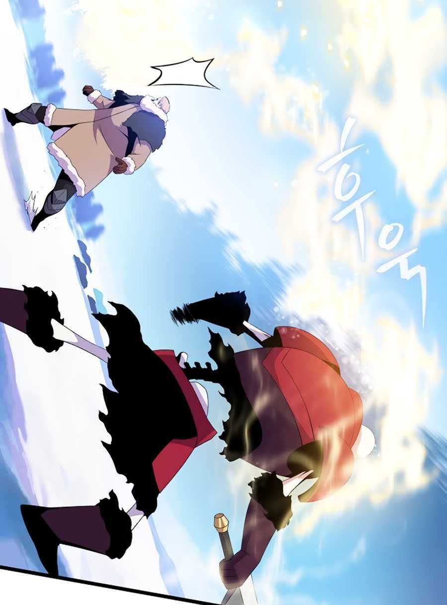 đọc truyện Kẻ Săn Anh Hùng Chương 48 ảnh 7 tại Thiên Thai Truyện