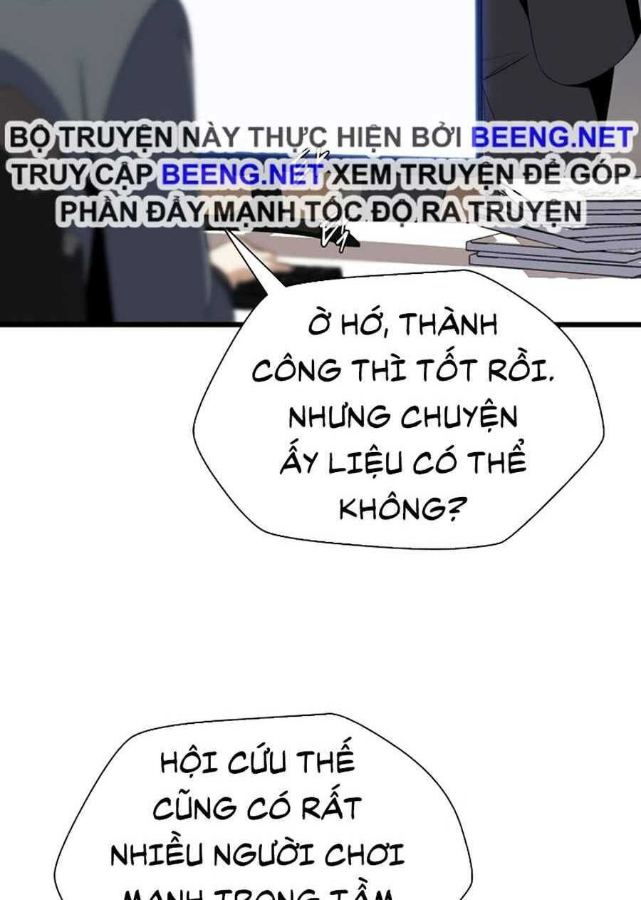 đọc truyện Kẻ Săn Anh Hùng Chương 48 ảnh 52 tại Thiên Thai Truyện