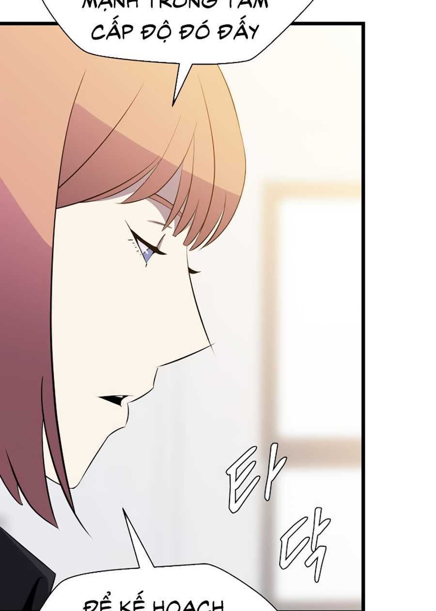 đọc truyện Kẻ Săn Anh Hùng Chương 48 ảnh 53 tại Thiên Thai Truyện