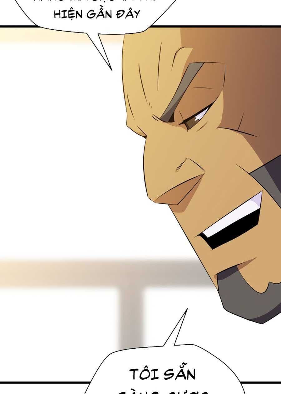 đọc truyện Kẻ Săn Anh Hùng Chương 48 ảnh 55 tại Thiên Thai Truyện