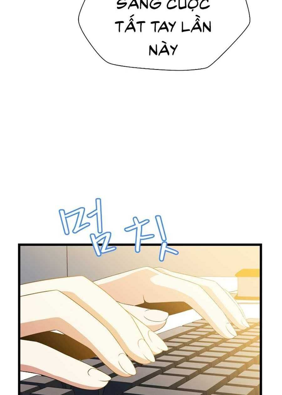 đọc truyện Kẻ Săn Anh Hùng Chương 48 ảnh 56 tại Thiên Thai Truyện