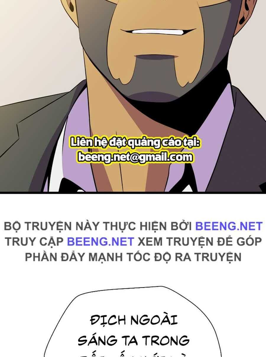 đọc truyện Kẻ Săn Anh Hùng Chương 48 ảnh 60 tại Thiên Thai Truyện