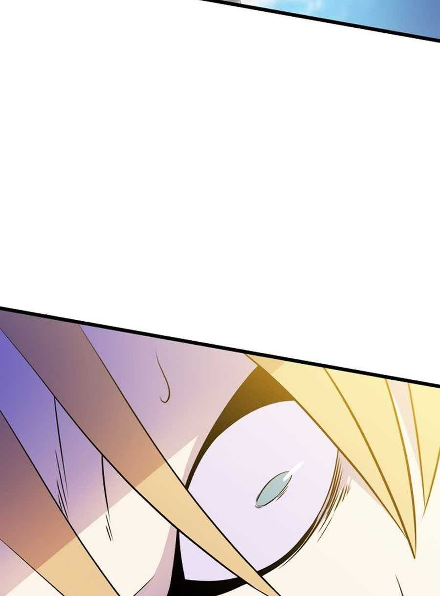 đọc truyện Kẻ Săn Anh Hùng Chương 48 ảnh 8 tại Thiên Thai Truyện