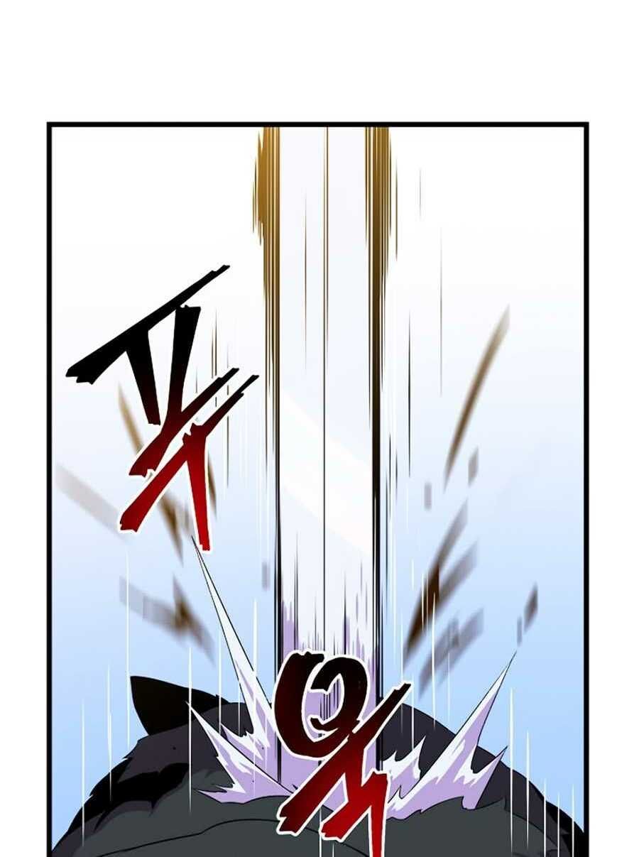 đọc truyện Kẻ Săn Anh Hùng Chương 48 ảnh 62 tại Thiên Thai Truyện