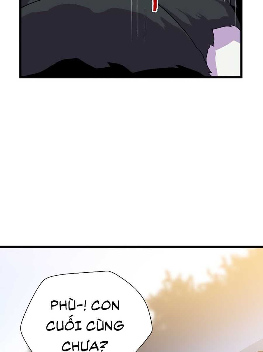 đọc truyện Kẻ Săn Anh Hùng Chương 48 ảnh 63 tại Thiên Thai Truyện