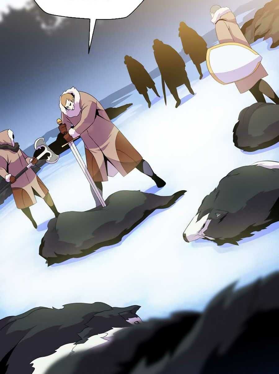 đọc truyện Kẻ Săn Anh Hùng Chương 48 ảnh 64 tại Thiên Thai Truyện