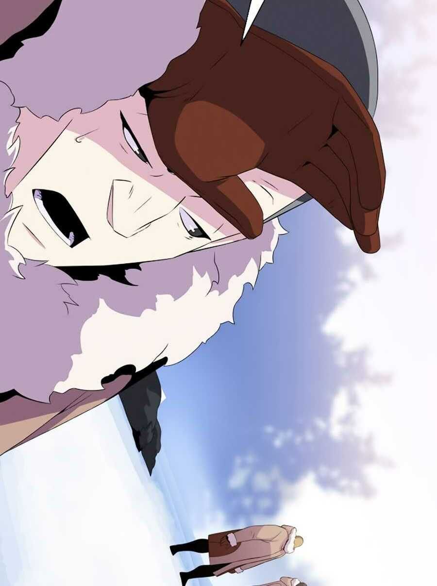 đọc truyện Kẻ Săn Anh Hùng Chương 48 ảnh 66 tại Thiên Thai Truyện