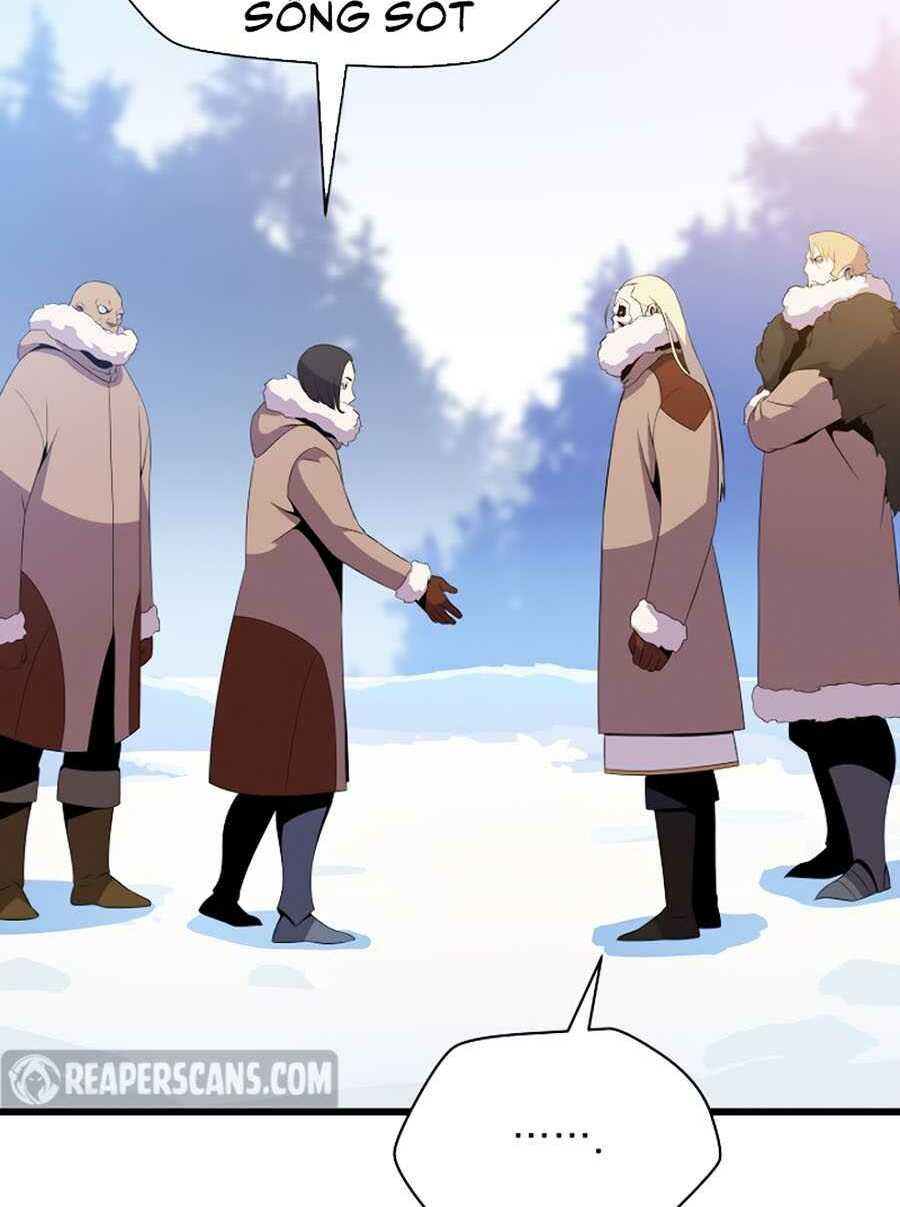 đọc truyện Kẻ Săn Anh Hùng Chương 48 ảnh 68 tại Thiên Thai Truyện