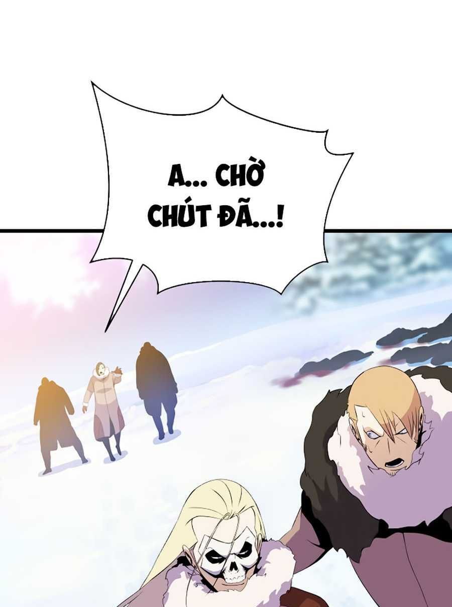 đọc truyện Kẻ Săn Anh Hùng Chương 48 ảnh 71 tại Thiên Thai Truyện